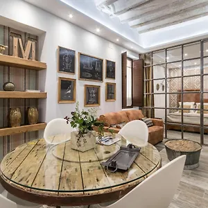 Loft Gracia Grenade